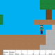 Illustration for article titled emMinecraft 2/em Runs On—What Else—Microsoft Excel